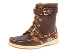 Sperry Top-Sider - Huntley (Brown)