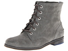 Sperry Top-Sider - Adeline (Grey)