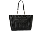 Cole Haan - Ainsley Tote (Black)