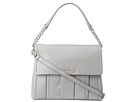 Cole Haan - Ainsley Jenna Shoulder Bag (Paloma)