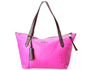 Cole Haan - Parker Tote (Orichid)