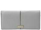 Cole Haan - Village Slim Wallet (Paloma)