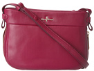 Cole Haan - Lola Crossbody (Winery)