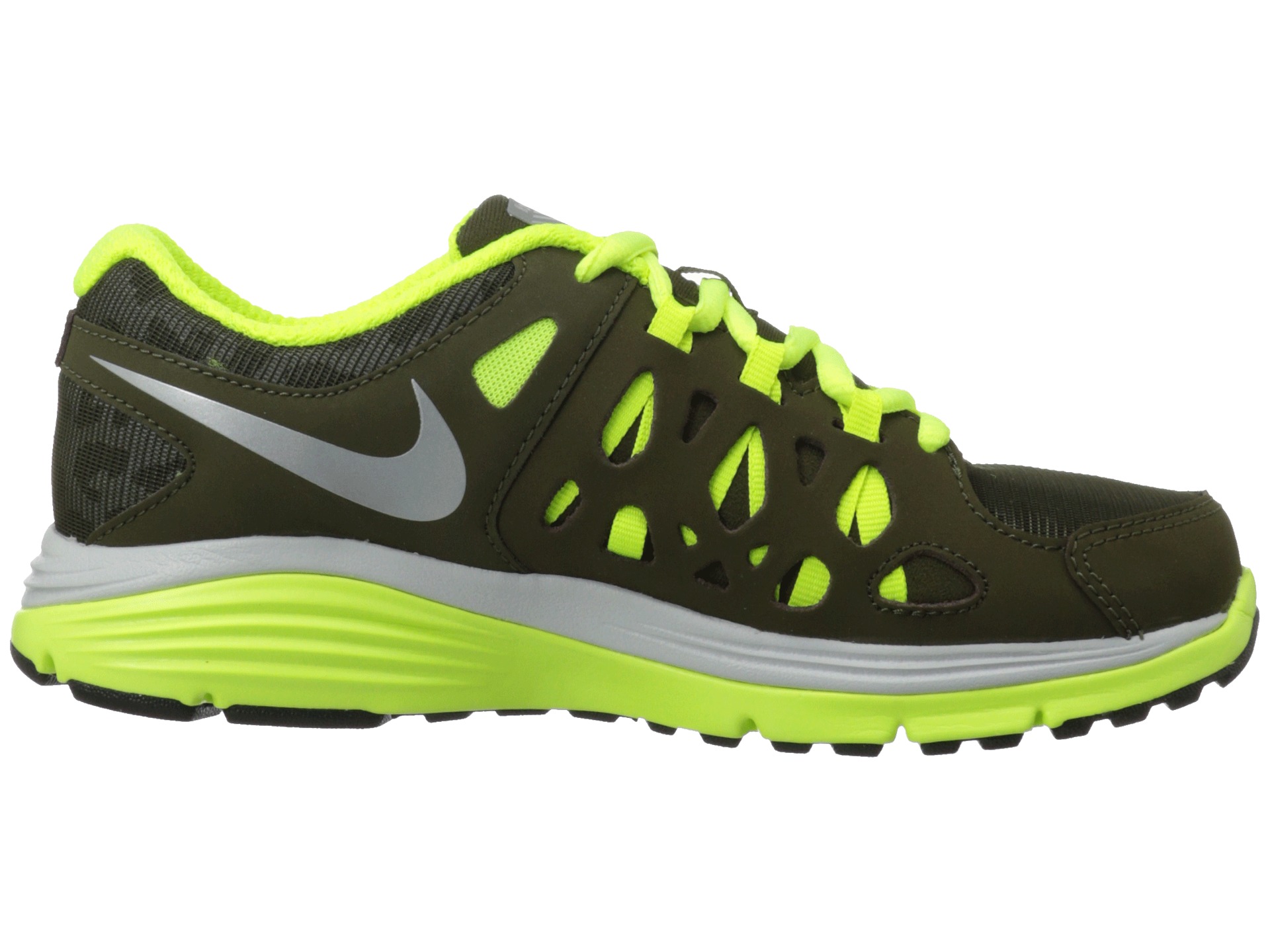 Nike Big Kid Free Run Clearance Nike Big Kid Free Run Clearance