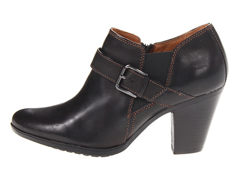 Online shoes for women Sofft boots clearance