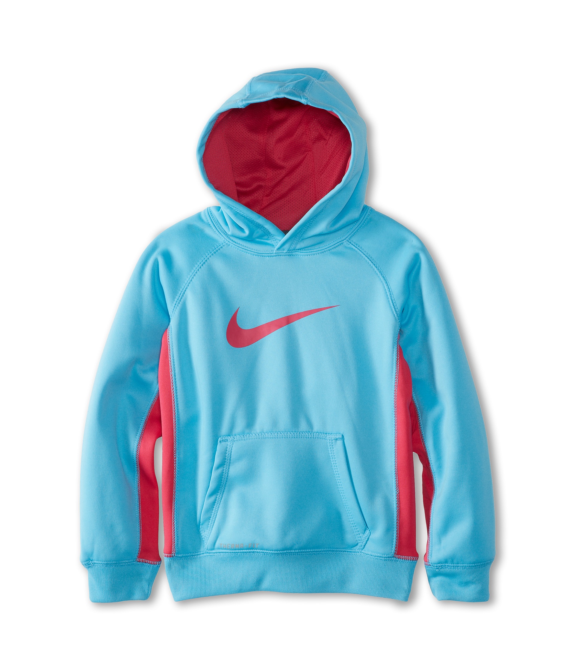 Narrow Choices New Kids Girls Hoodies Clothes for Children Infant Hooded Sweatshirts Hoody for Girls Children Clothing Cartoon Outfit A US $ - / piece Free Shipping.