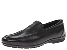 Geox - UOMO Matisse 6 (Black)