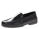 Geox - UOMO Winter Monet 17 (Black)
