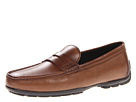 Geox - UOMO Winter Monet 18 (Brown)