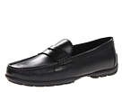 Geox - UOMO Winter Monet 18 (Black)