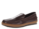 Geox - U Imago 2 (Brown)