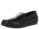 Geox - U Imago 2 (Black)