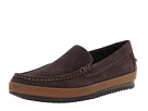 Geox - U Imago 1 (Mud)