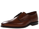 Allen-Edmonds - Flatiron (Bourbon Calf) - Footwear