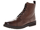 Geox - U Chester Boot 2 (Brown)