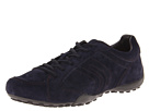 Geox - UOMO Snake 82 (Blue)