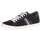 Geox - UOMO Smart 4 (Blue)