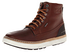 Geox - U Mattias Abx 4 (Moka)