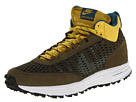 Nike - Lunar LDV Trail Mid (Dark Loden/Dust Grey/Dark Sea/Medium Olive)