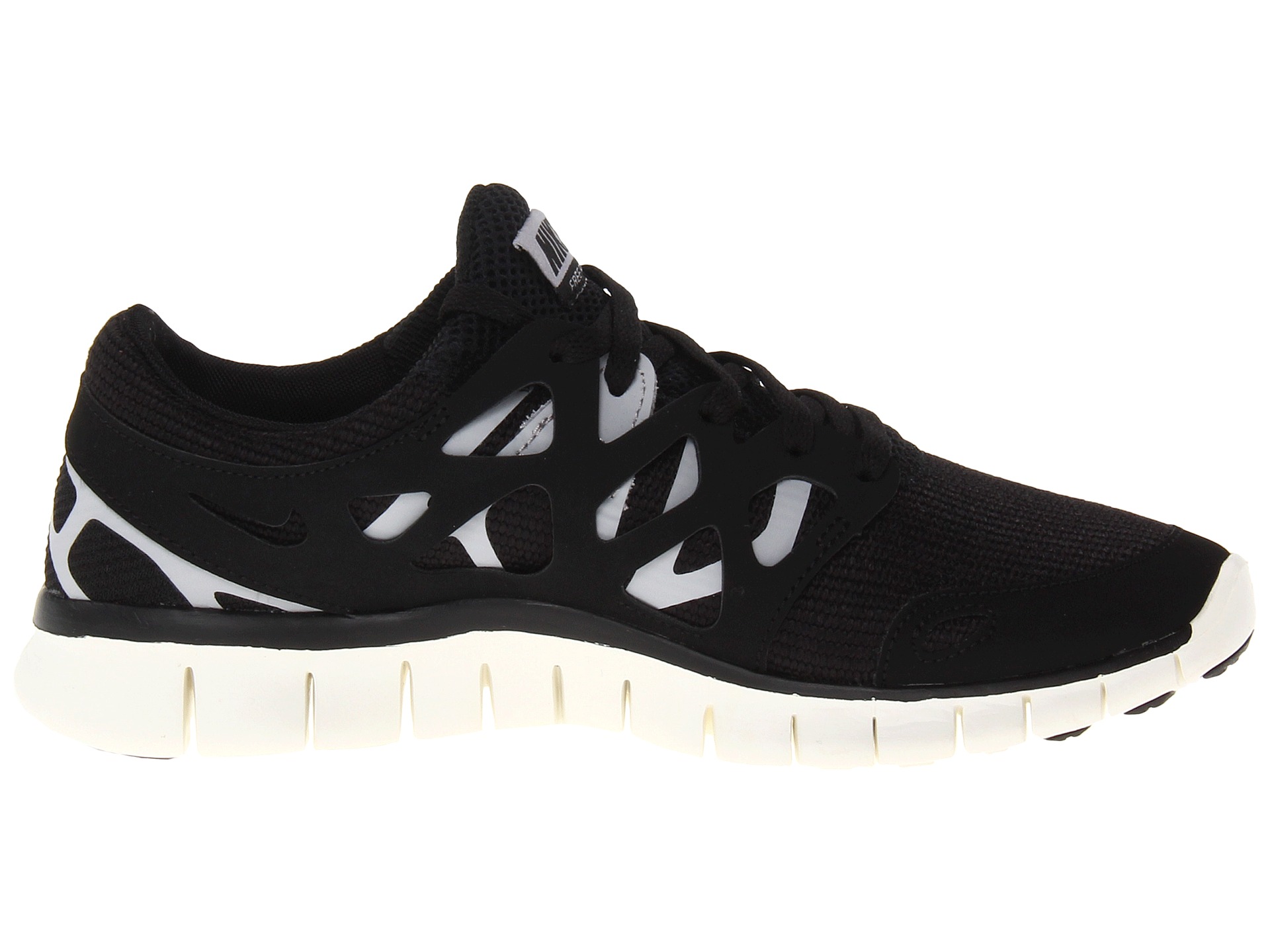 zappos nike free