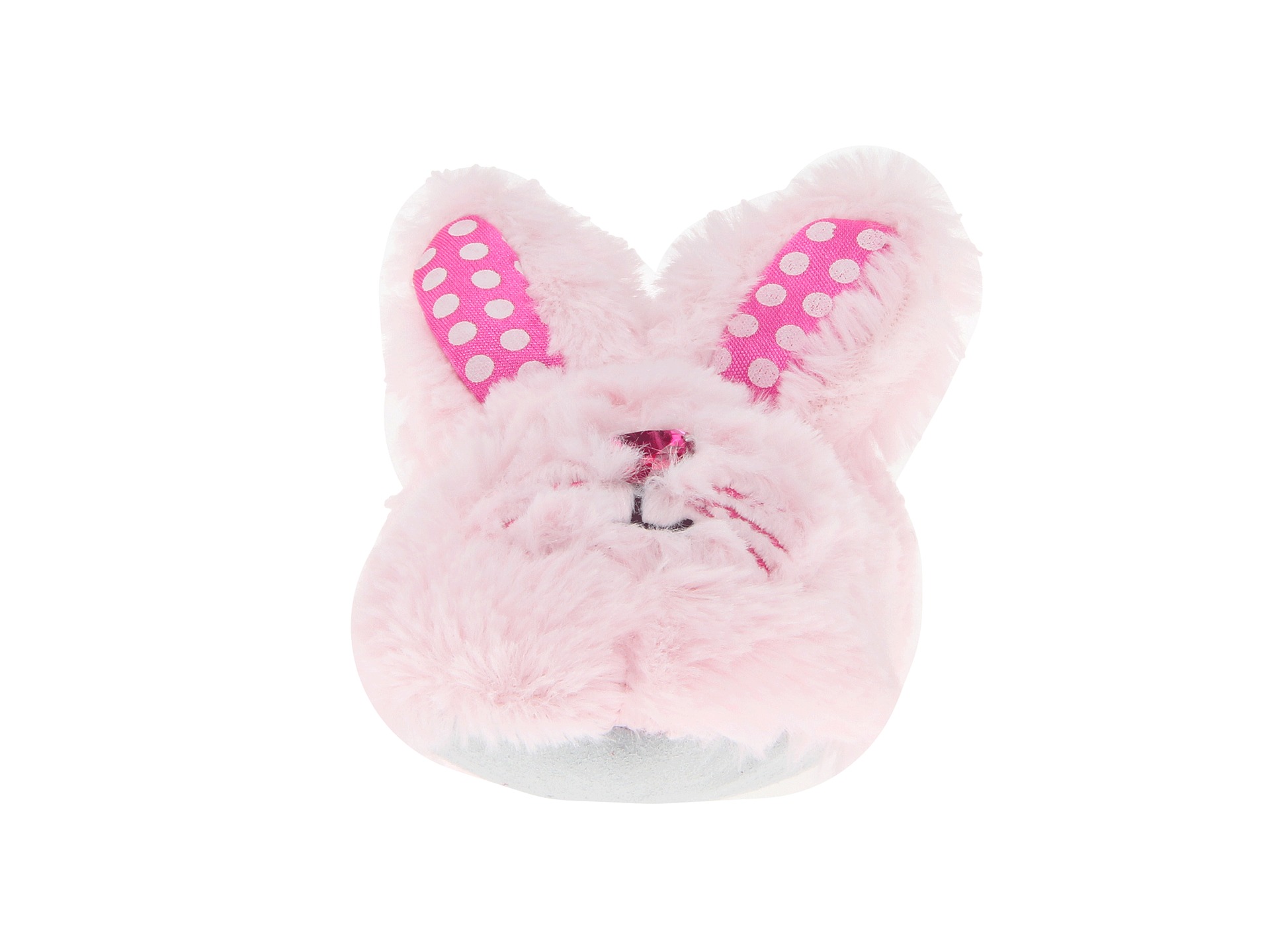 fluffy bunny slippers stride rite fluffy bunny slipper toddler kid fluffy bunny slippers stride rite fluffy bunny slipper toddler kid