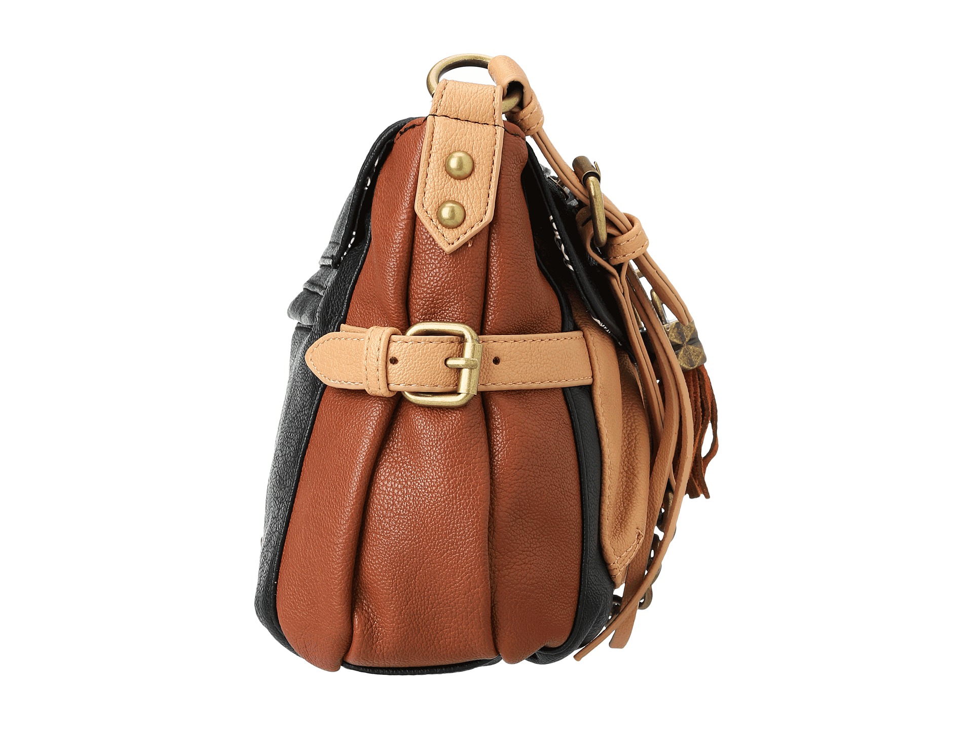 Jessica Simpson Handbags On Sale Images | TheCelebrityPix