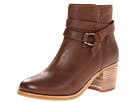 Sperry Top-Sider - Chelton (Dark Brown)