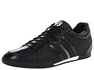 adidas Y-3 by Yohji Yamamoto -