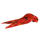 LAUREN Ralph Lauren - Kayla Scarf (Heritage Red)
