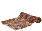 LAUREN Ralph Lauren - Claudia Scarf (Purple)