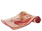 LAUREN Ralph Lauren - Joanne Scarf (Heritage Red)