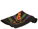 LAUREN Ralph Lauren - Marissa Scarf (Black)