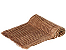 LAUREN Ralph Lauren - Catherine W/ Sequins (Harvest Camel)