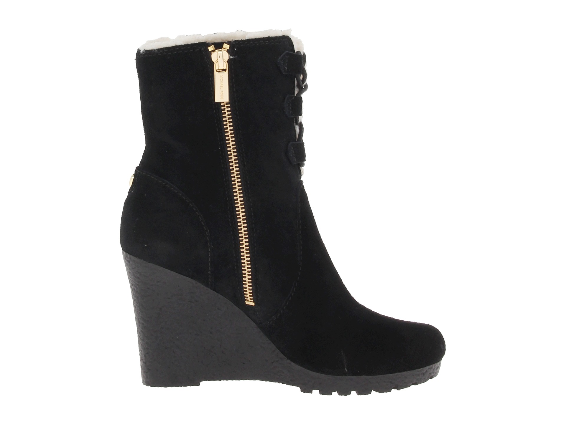 Michael Michael Kors Rory Boot | Shipped Free at Zappos