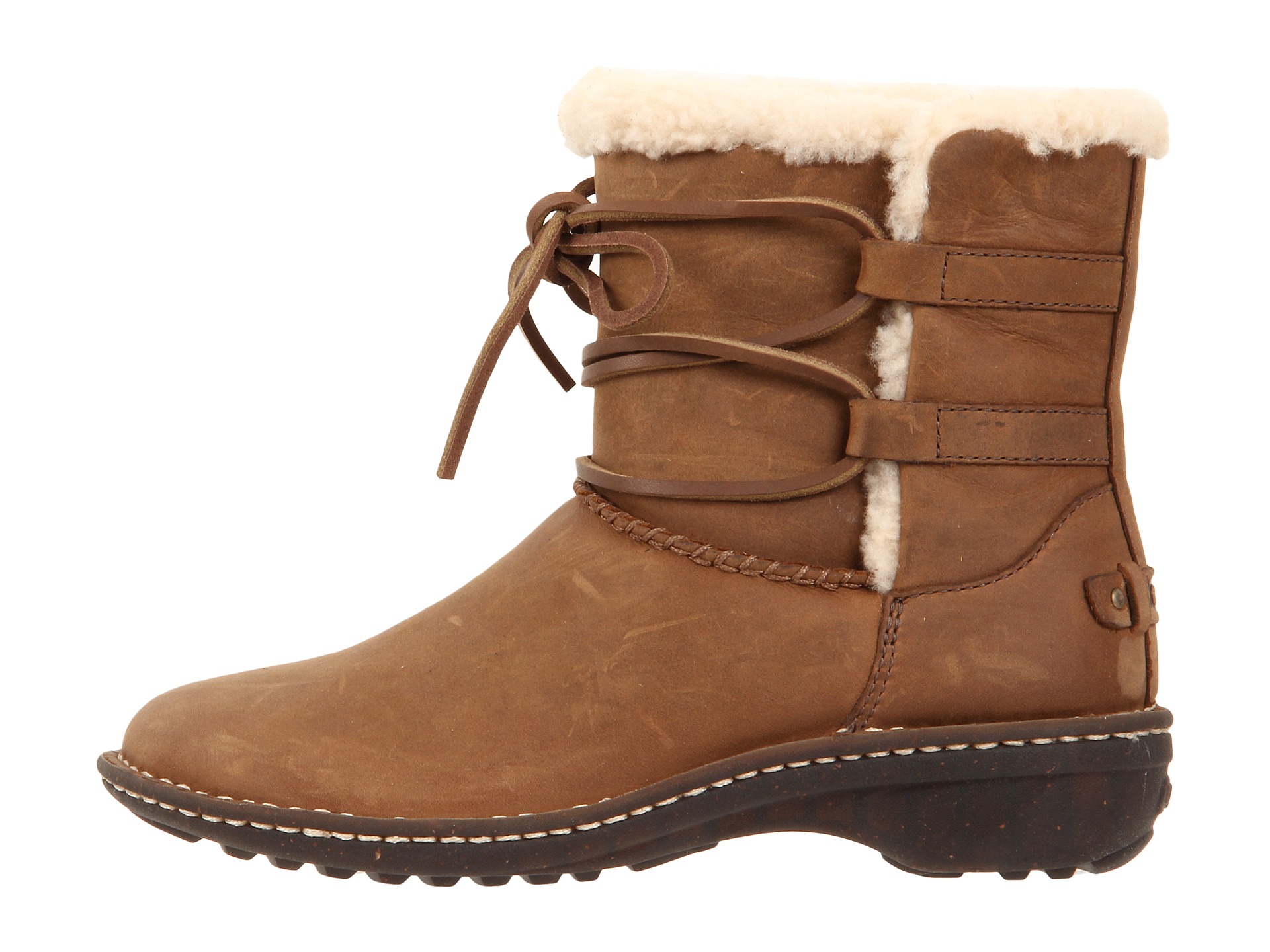 uggs zappos sale uggs zappos sale