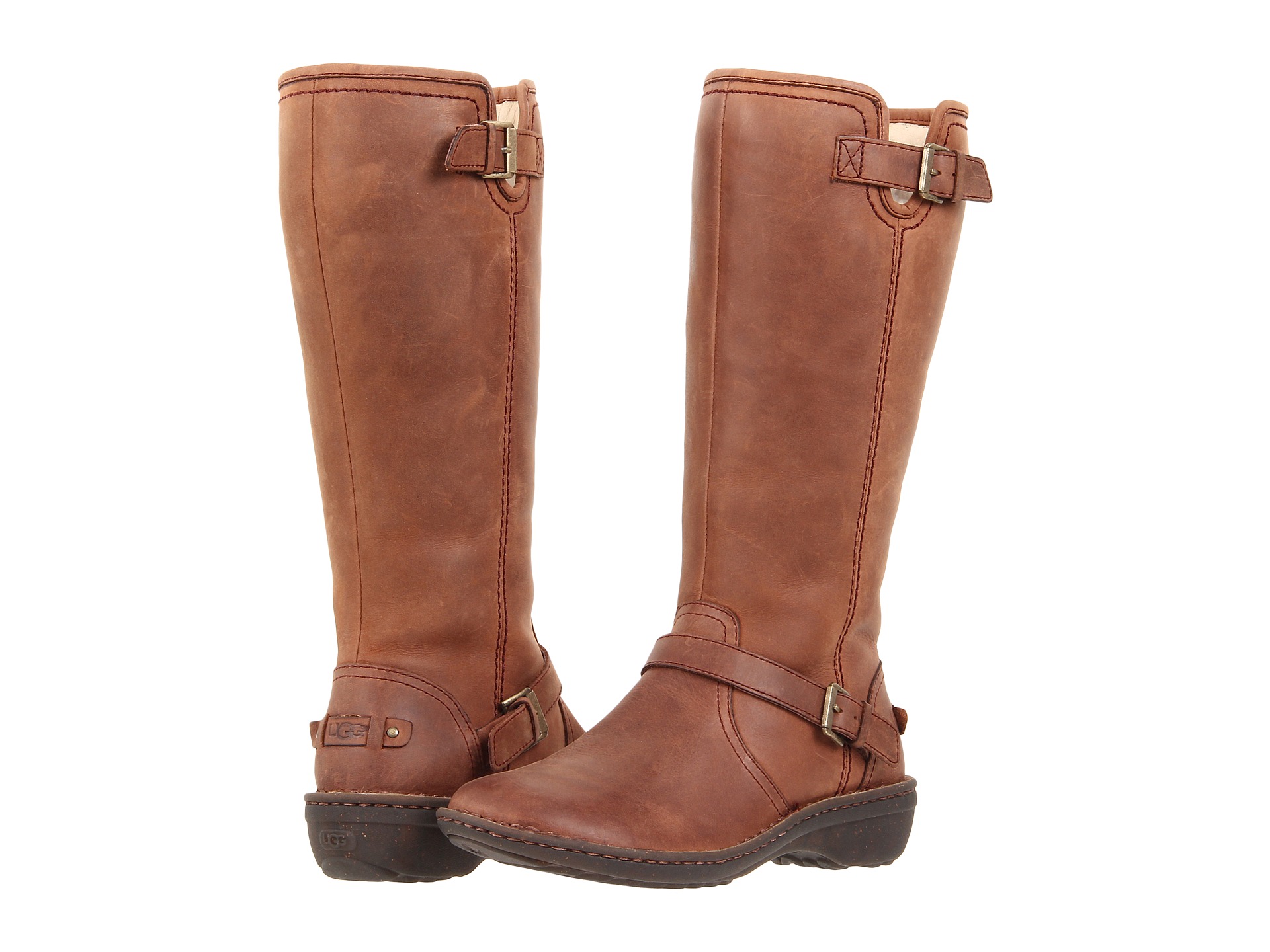 uggs zappos sale uggs zappos sale