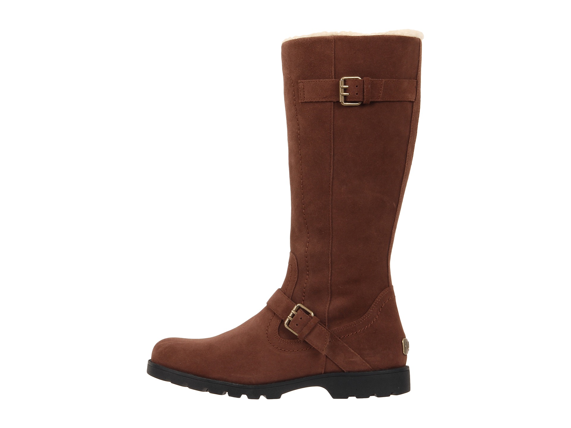 No results for ugg danton chocolate - Search Zappos