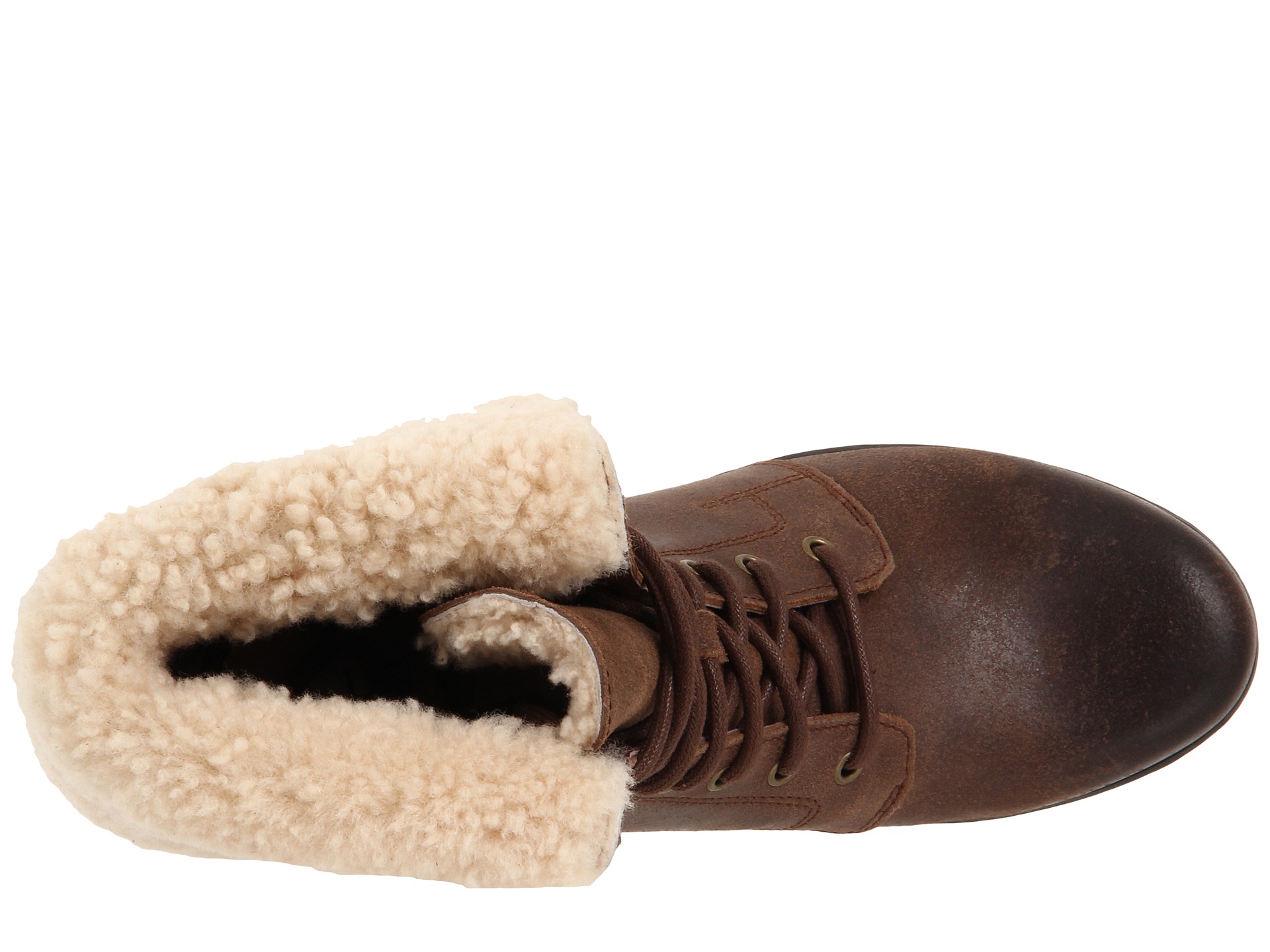 ugg sheepskin care kit 510 ugg sheepskin care kit 510