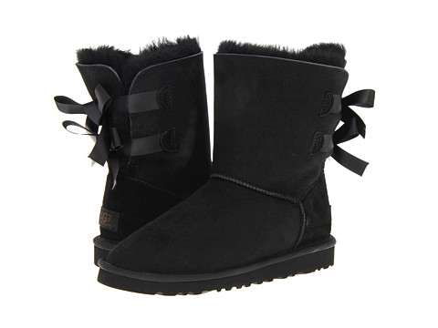fake ugg bailey bow