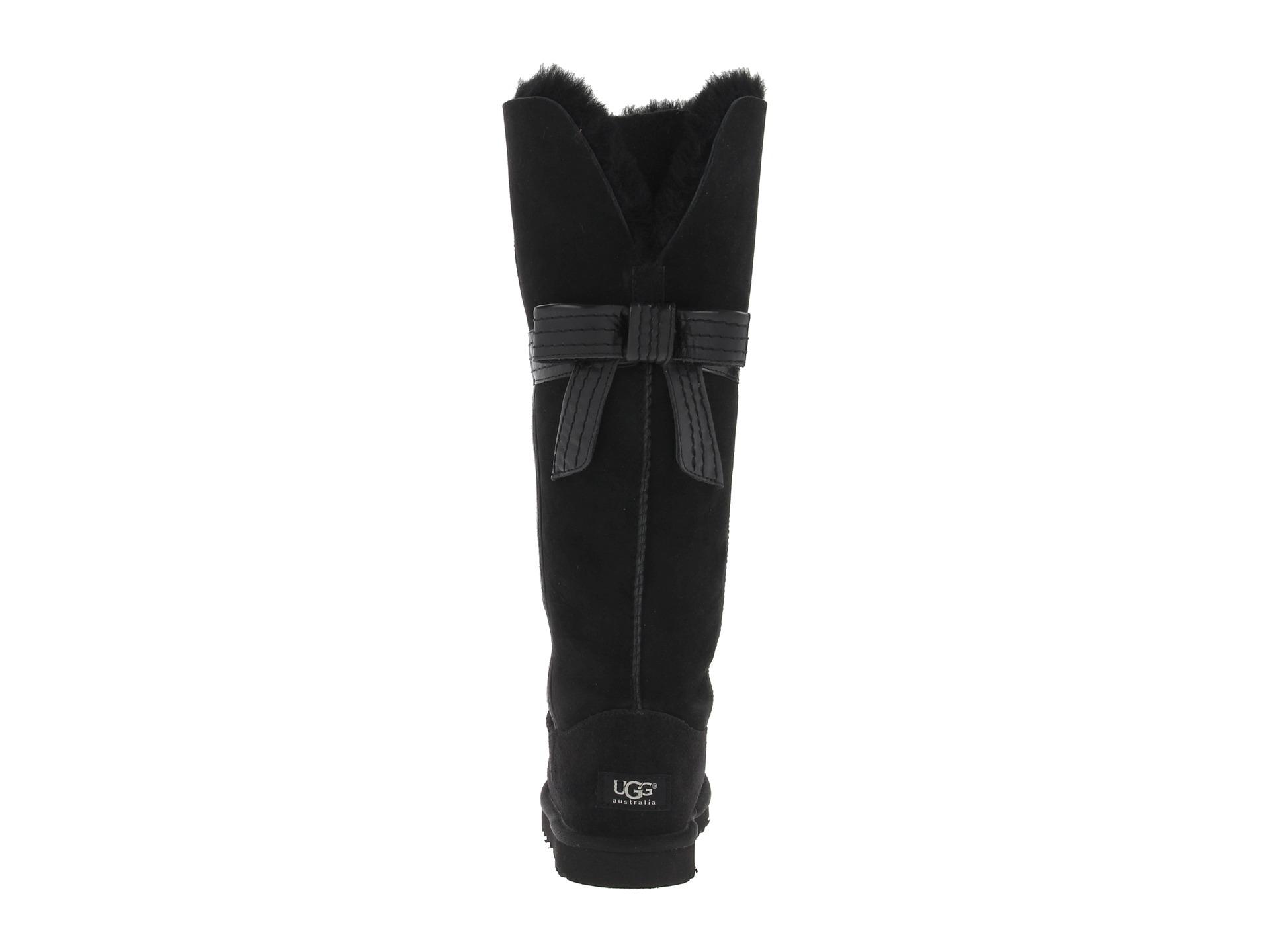uggs genevieve uggs genevieve