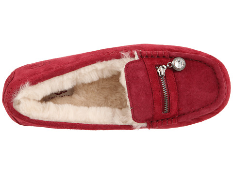 ugg ansley charm slippers ugg ansley charm 6pm ugg ansley charm slippers ugg ansley charm 6pm