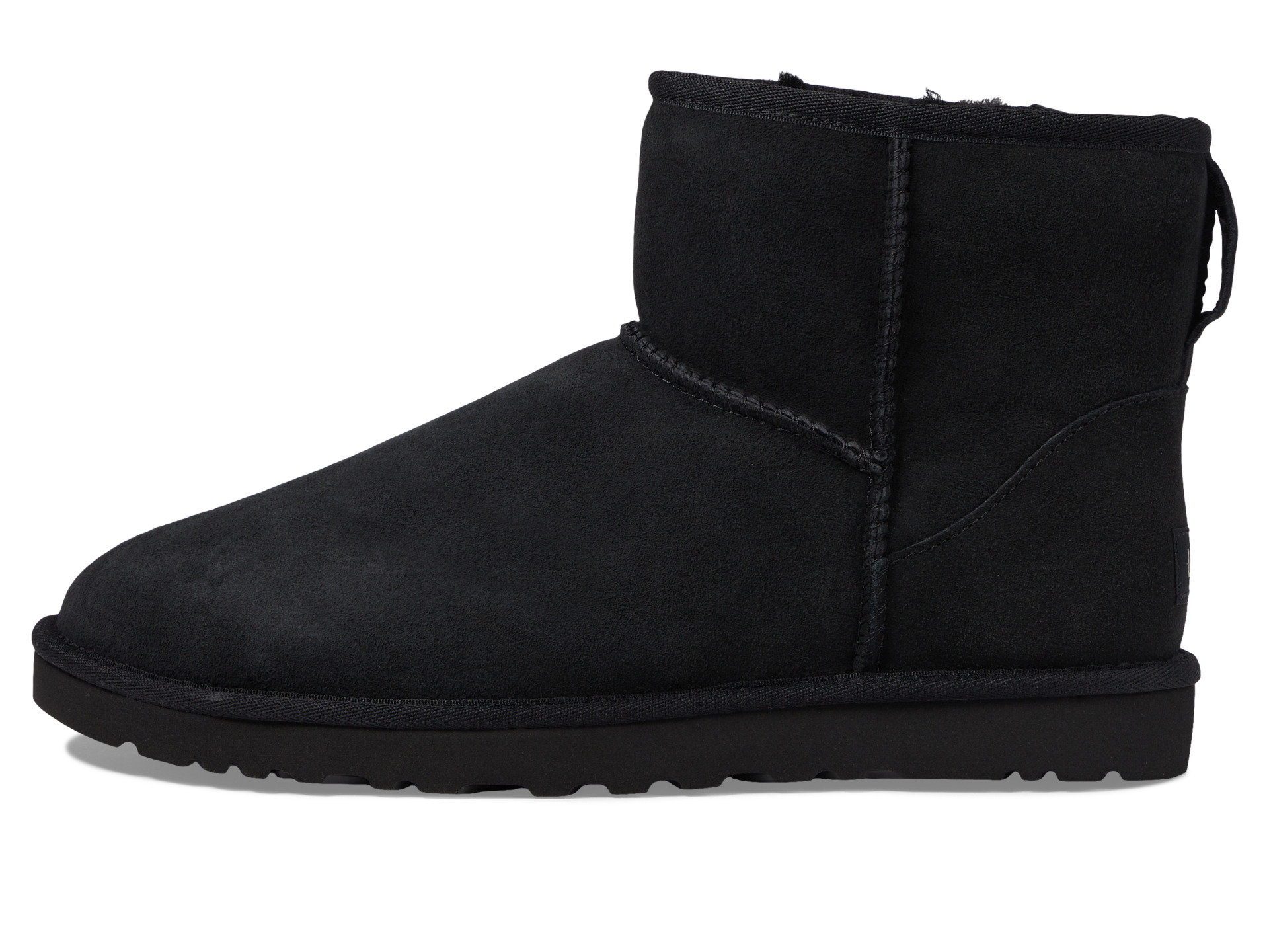 ugg stockists northern ireland ugg stockists northern ireland