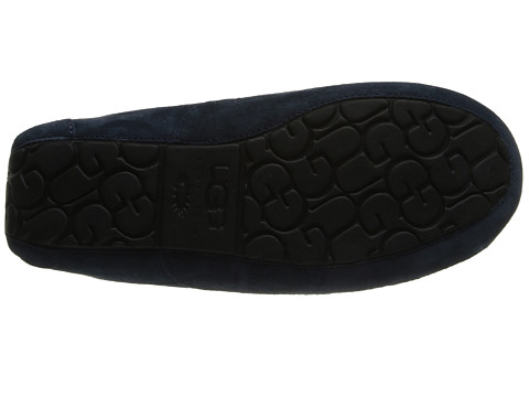 ugg ascot imperial ugg ascot imperial