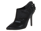 Nina - Aurora (Black/Black) - Footwear