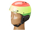 Smith Optics - Holt Junior (Neon Blitz) - Accessories