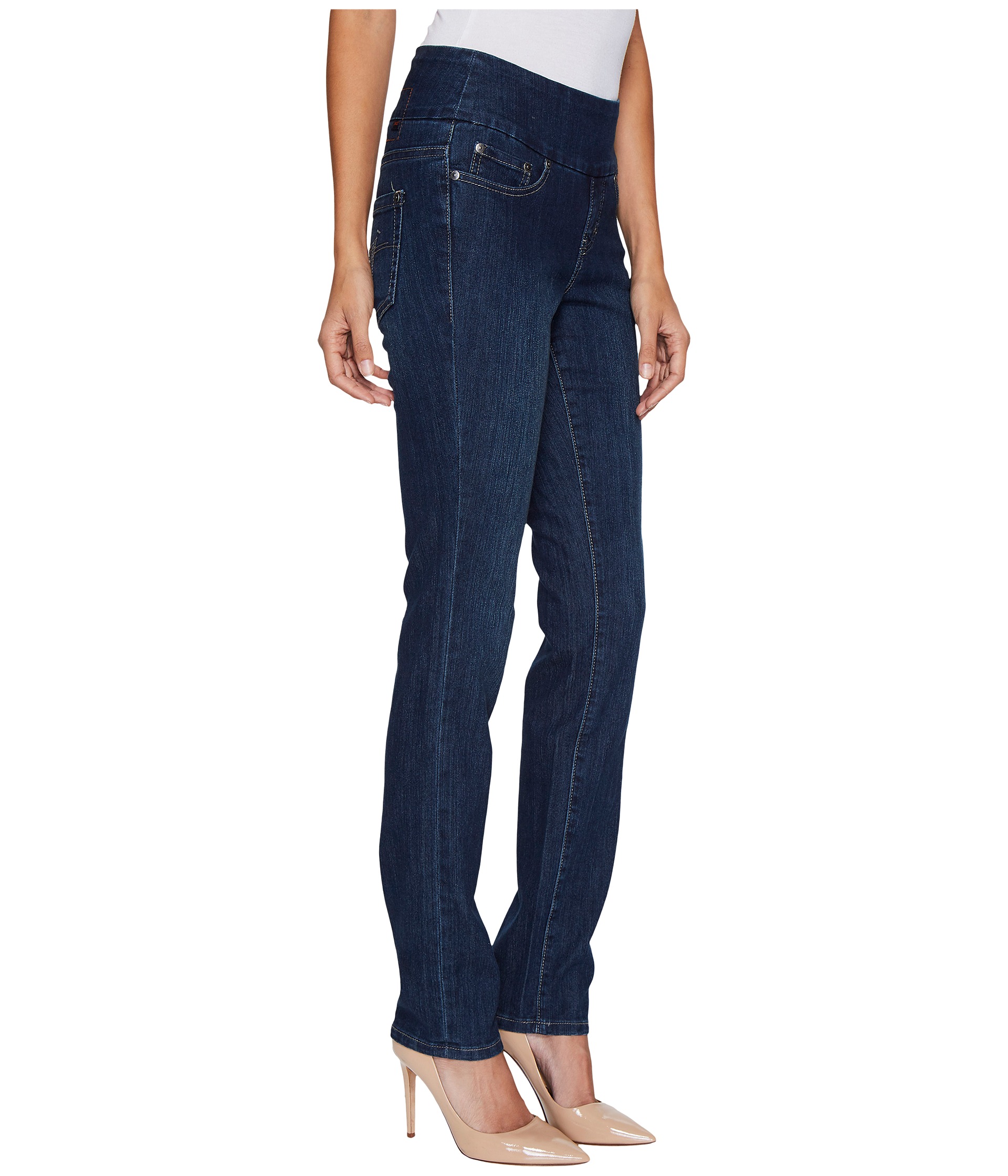 Jag Jeans: Selected For You Online shopping from a great selection at Clothing, Shoes & Jewelry Store.