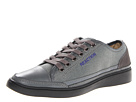 Kenneth Cole Reaction - T-Angle-d (Grey) - Footwear