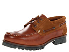 Kenneth Cole Reaction - Stone Age LE (Brown) - Footwear