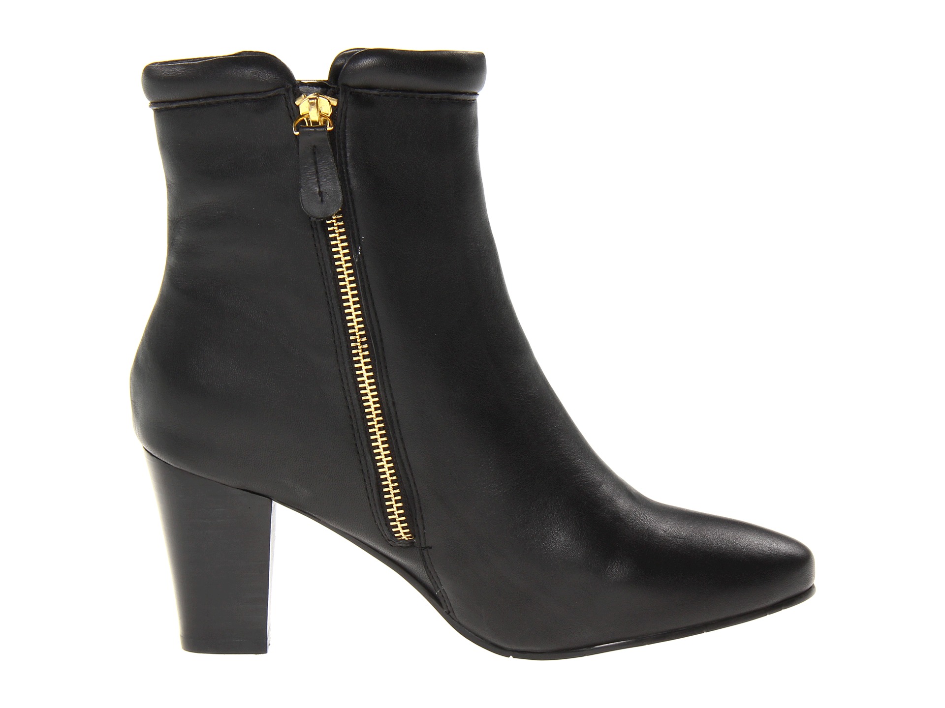Fitzwell Brit Ankle Boot, Shoes | Shipped Free at Zappos
