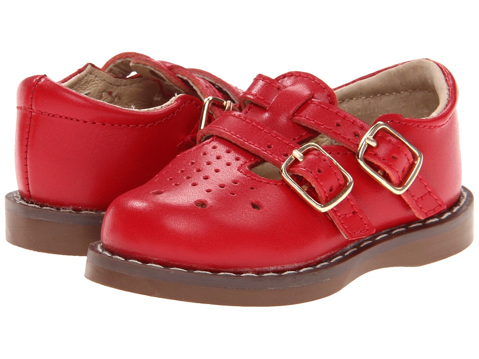 footmates shoes footmates shoes and boots footmates shoes footmates shoes and boots